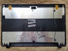 Кришка Asus Pn AP0K4000100 №1